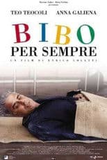 Bibo per sempre