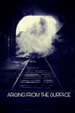 Satah Se Uthata Aadmi