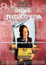 The Boy from Junkovac