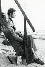 Worlds Within: The Life of Ian Marter