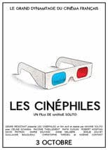 Les cinéphiles