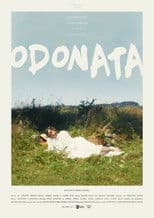 Odonata