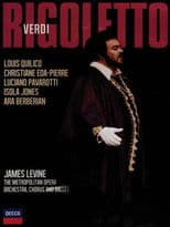 Verdi: Rigoletto