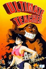 Ultimate Teacher