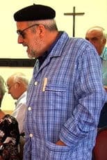 Residencia El Milagro