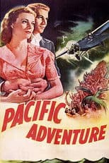 Pacific Adventure
