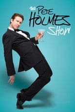 The Pete Holmes Show