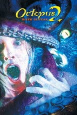 Octopus 2: River of Fear