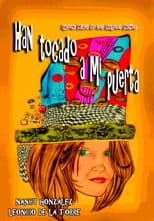 Han Tocado a mi Puerta