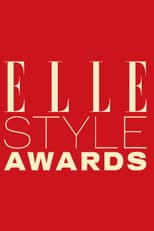 Elle Style Awards Turkiye
