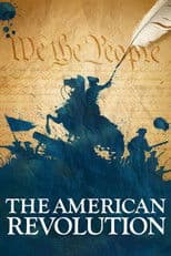 The American Revolution