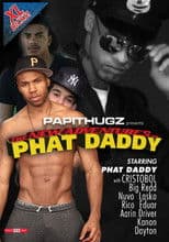 The New Adventures of Phat Daddy