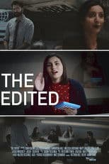 The Edited