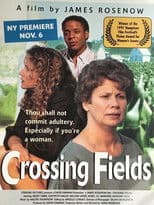 Crossing Fields