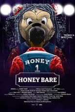 Honey Bare