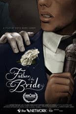 Father of the Bride