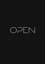 Open
