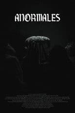 ANORMALES