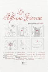La última escena