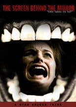 The Screen Behind the Mirror