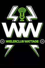 Wielerclub Wattage