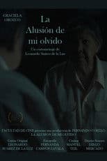 The Allusion of my Oblivion