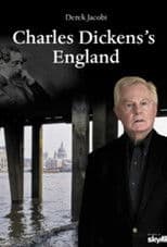 Charles Dickens's England