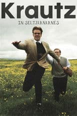 Krautz in Seltjarnarnes