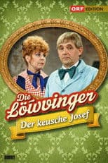 Löwinger-Bühne: Der keusche Josef