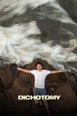 Dichotomy