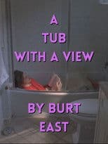 A Tub With a View