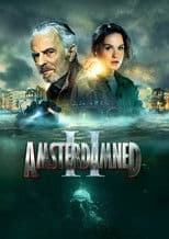 Amsterdamned II