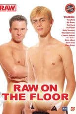 Raw on the Floor