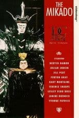 The Mikado
