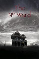 The Nth Ward