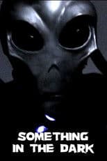 Something in the Dark