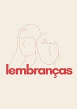 Lembranças
