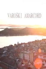 Varos Amarcord: The Three Singers Who Made It Big