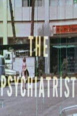 The Psychiatrist