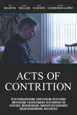 Acts of Contrition