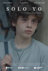 Solo yo