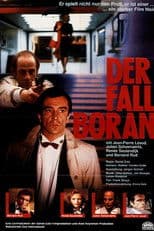 Boran - Zeit zum Zielen