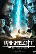 Kaamelott: The First Chapter