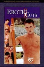 Erotic Cuts II