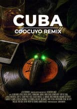 CUBA - COOCUYO REMIX