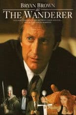 The Wanderer
