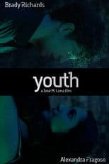 Youth