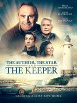 The Author, The Star and The Keeper