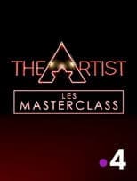 The Artist, les Masterclass