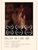 Caller on Line One